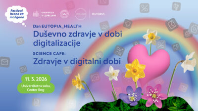 ul26_fhm-1920x1080-eutopia1