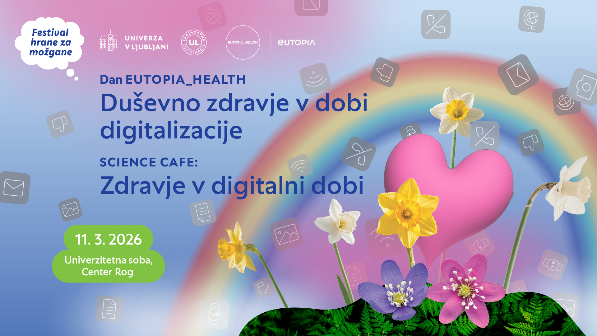 ul26_fhm-1920x1080-eutopia1