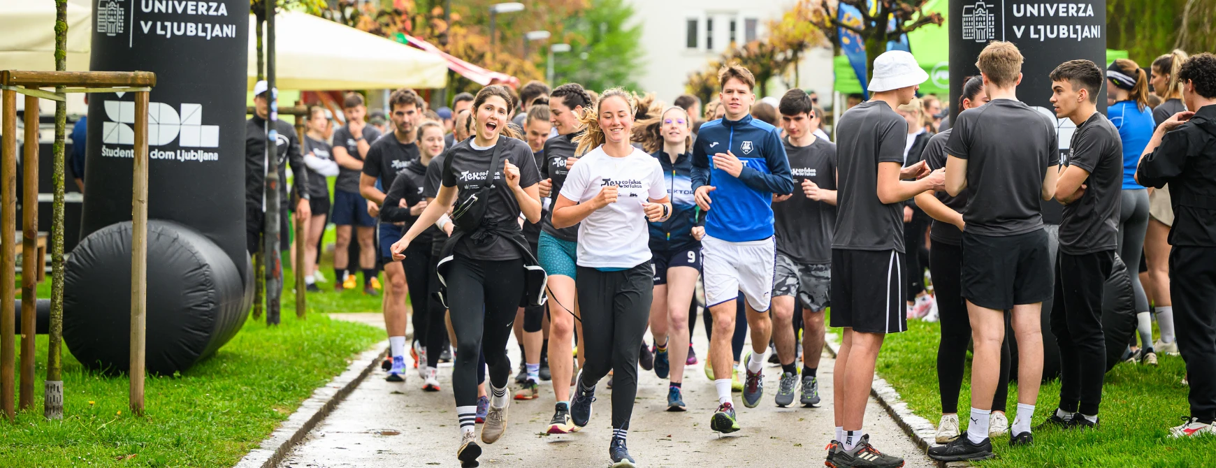 tek-od-faksa-do-faksa-2026