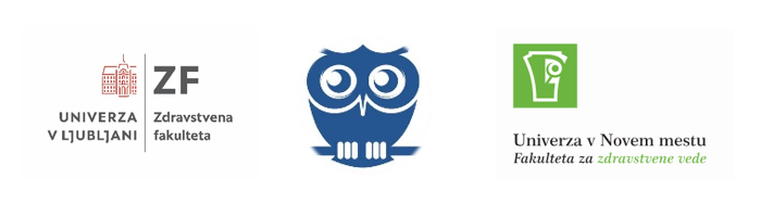 logotipi-okuzbe
