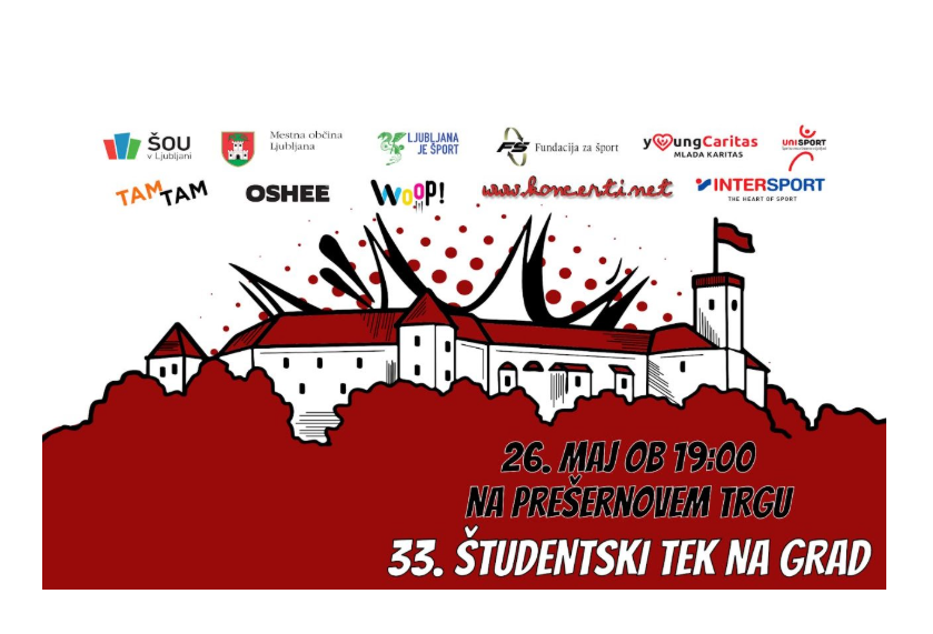 2026-05-12-08_00_05-sportna-zveza-univerze-v-ljubljani-33-studentski-tek-na-grad-google-chrome