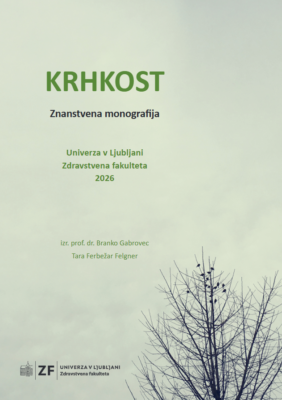 krhkost-2