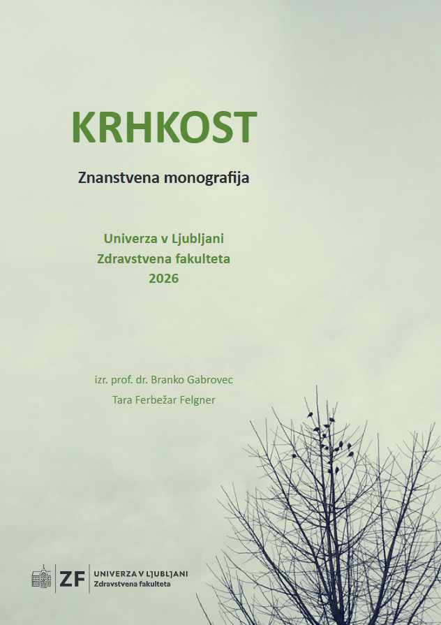 krhkost-2