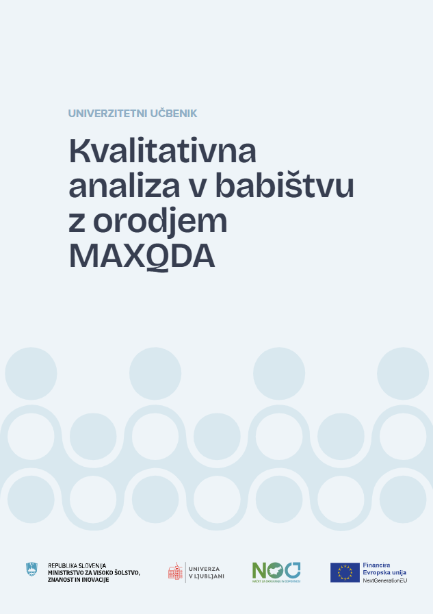 kvalitativna-analiza-v-babistvu-z-orodjem-maxqoda
