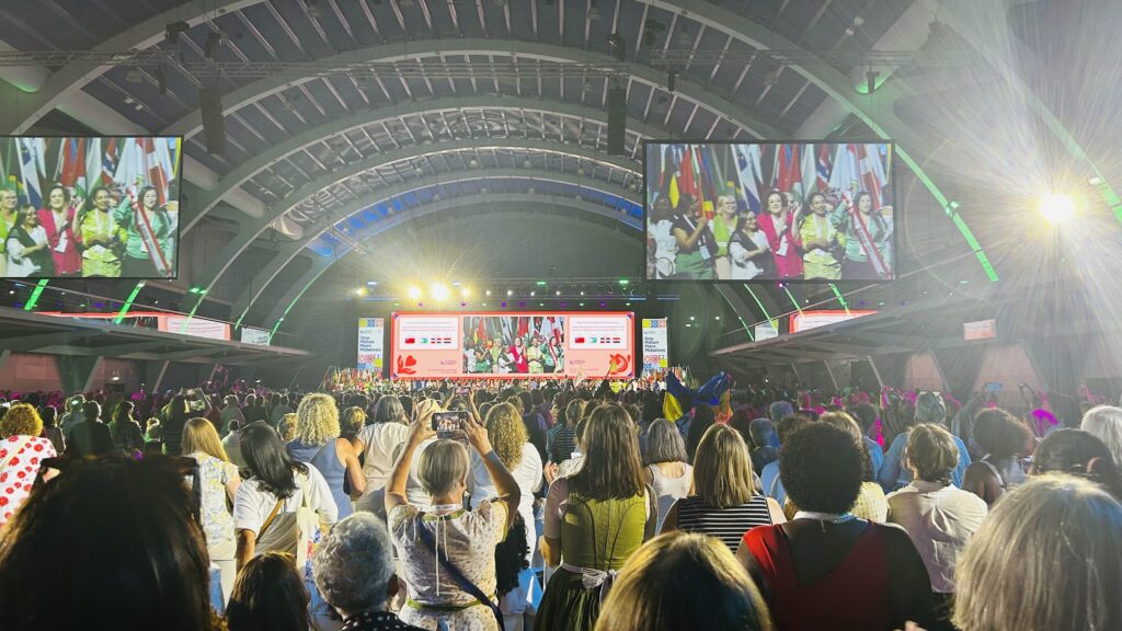 icm-open-ceremony-2