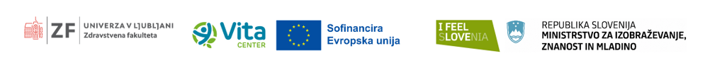 sofinanciranje projekta