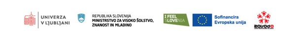 Logotipi