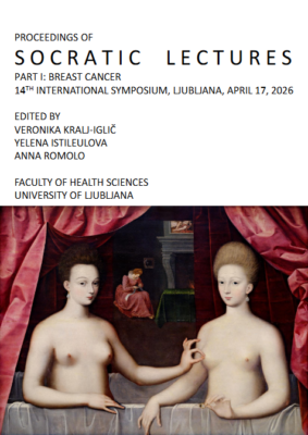 socratic-lectures-14-part-i-2