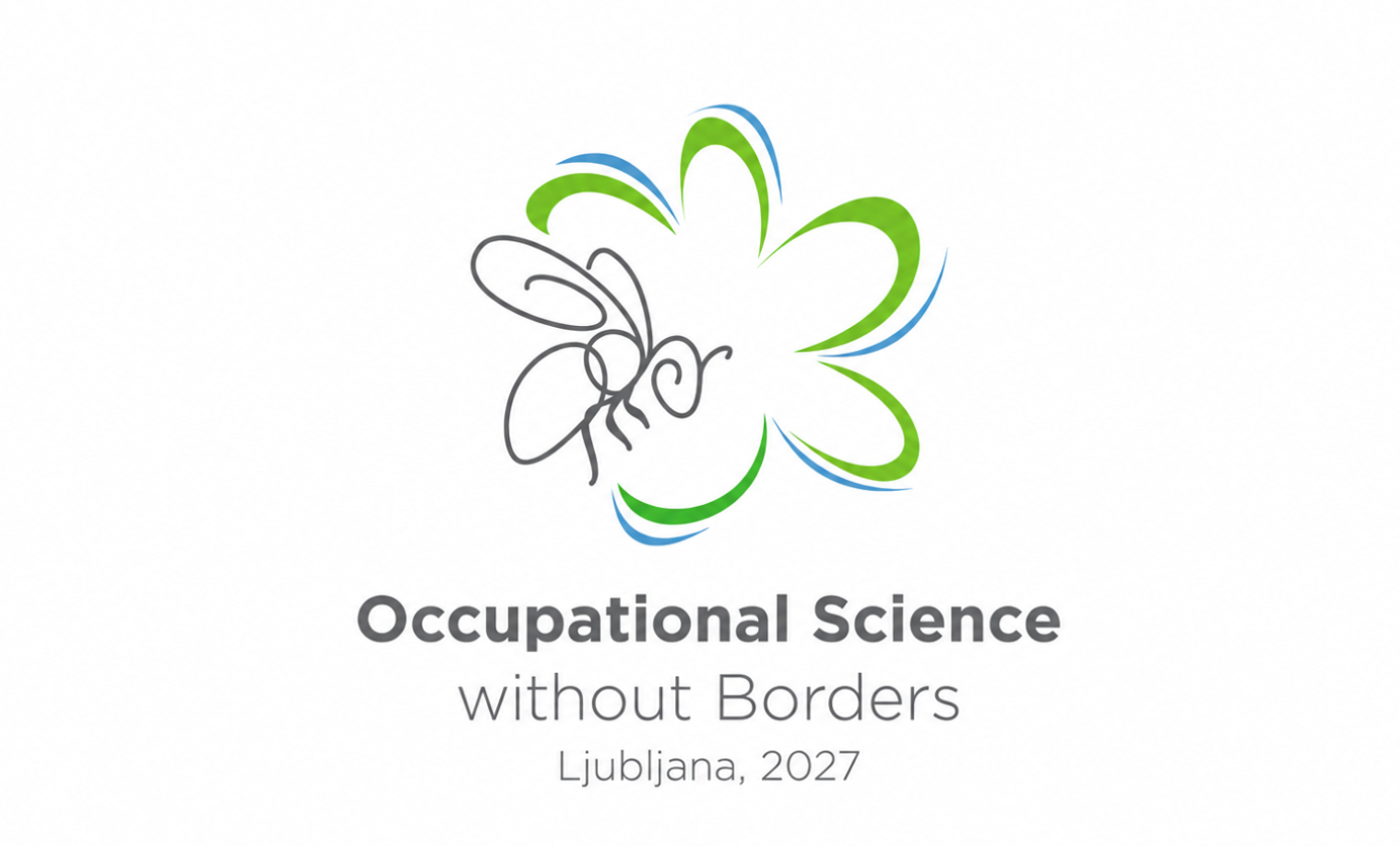 OSE 2027