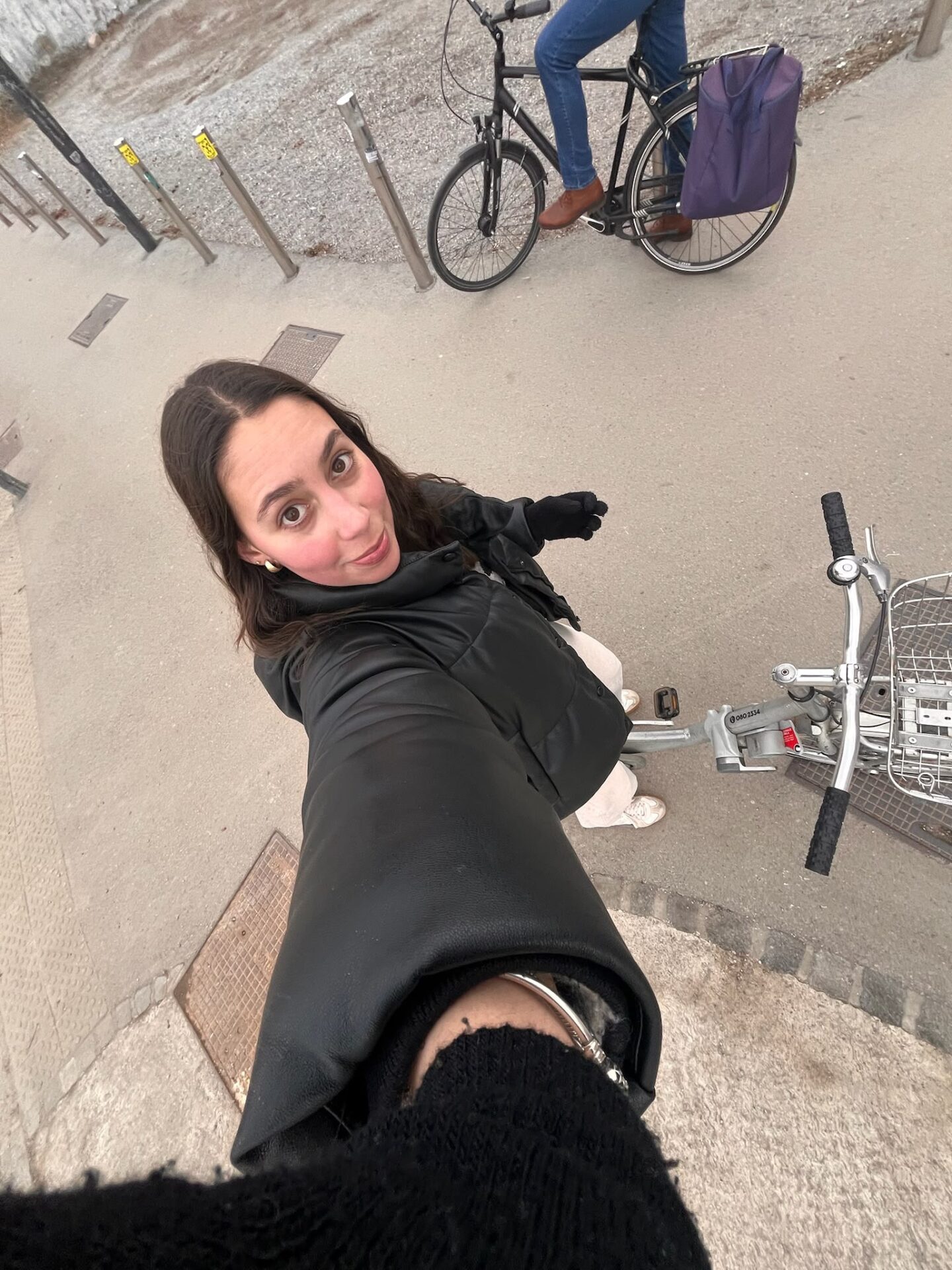foto-bicicleta