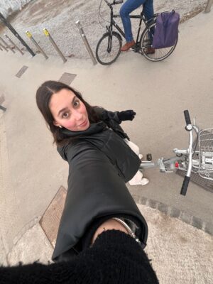 foto-bicicleta