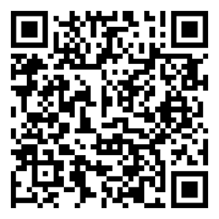 Occupational Science Europe Conference 2027