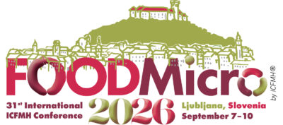 FoodMicro2026