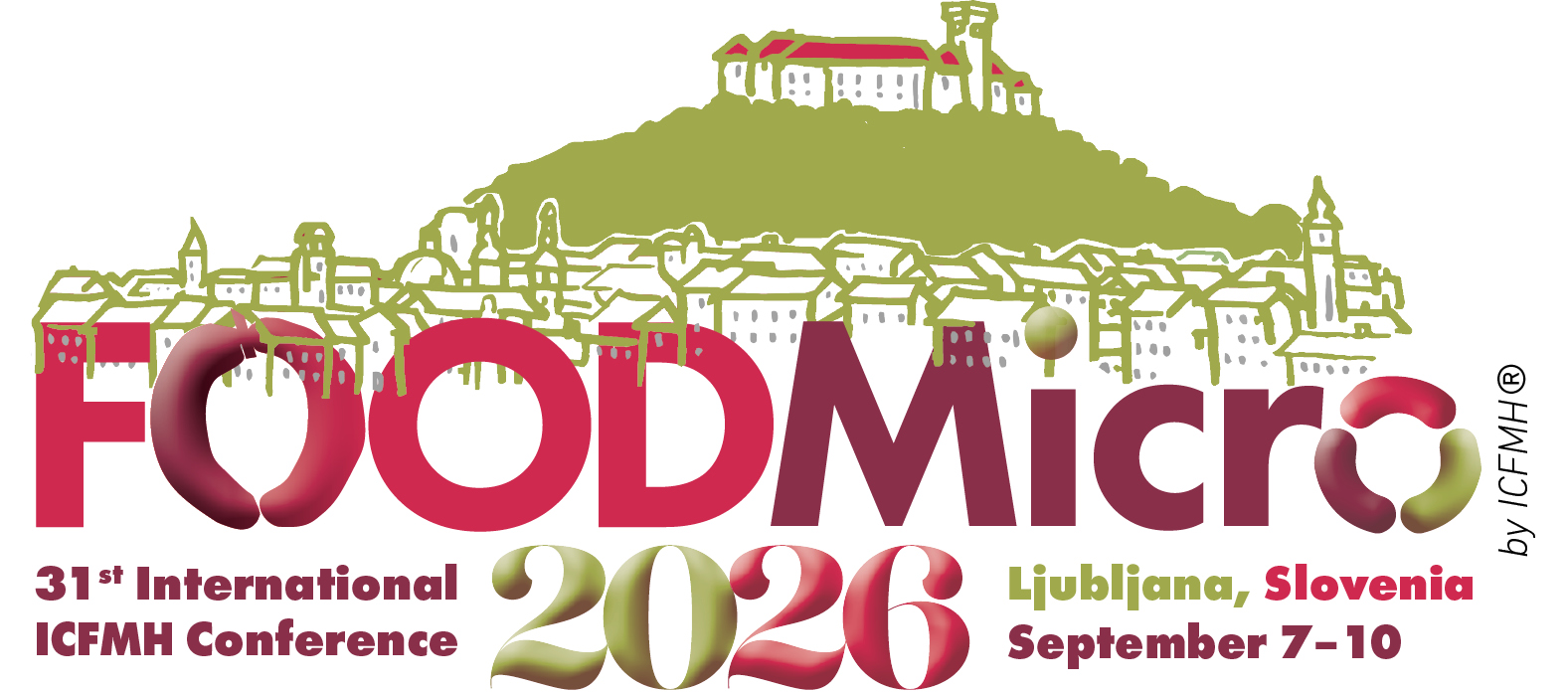 FoodMicro2026