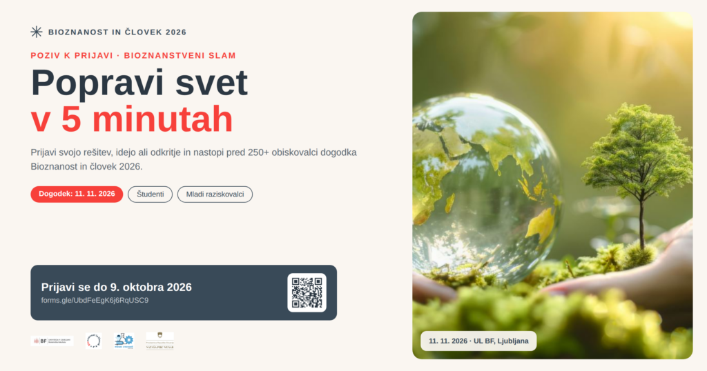 popravi-svet