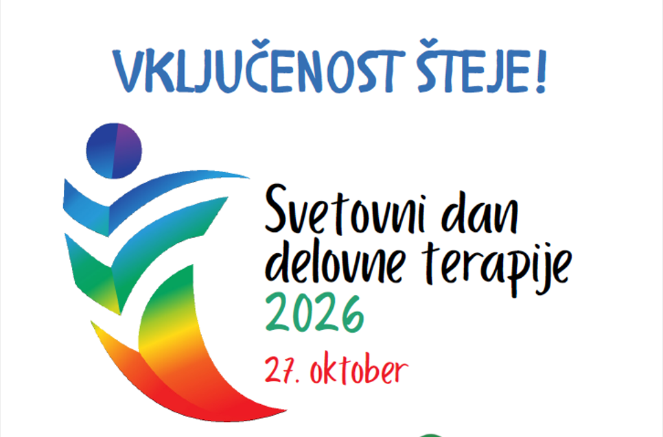 2026-10-23-10_54_22-plakatdt