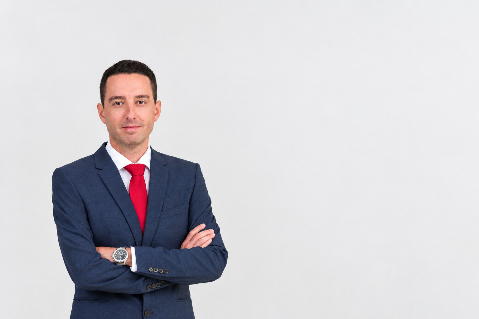 prof. dr. Rok Fink