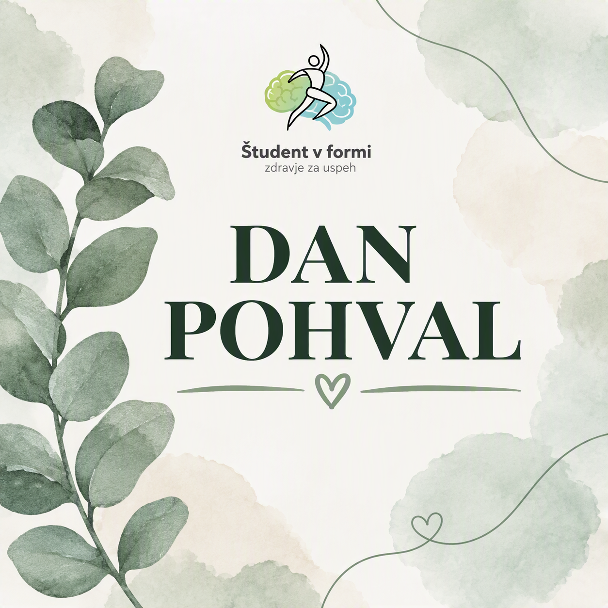 dan-pohval_logo-2