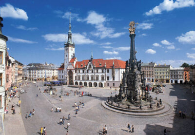 olomouc-01