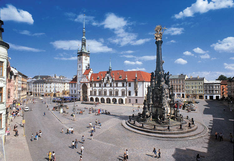 olomouc-01