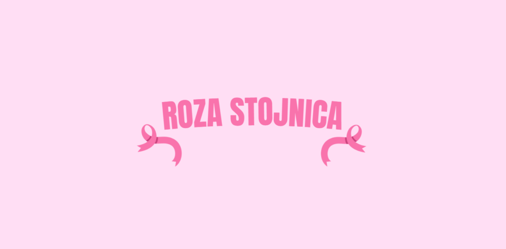rozastojnicanaslovka