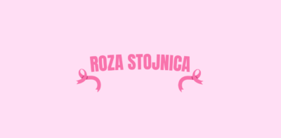 rozastojnicanaslovka